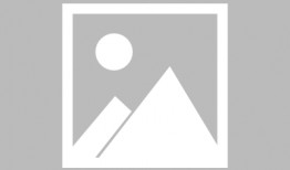 丰台火灾爆料视频大全最新,最新爆料视频大盘点