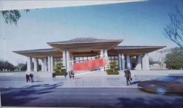 江苏沛县爆料事件最新情况,最新进展及各方回应梳理